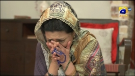 Chauraha - Episode 31 - 20th Sep 2022